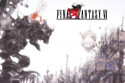 Tetsuya Nomura worked on Final Fantasy VI