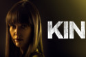 The BBC has announced that the second series of Kin will be coming soon to BBC One and iPlayer