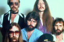 The Doobie Brothers to release first new album with Michael McDonald in 40 years