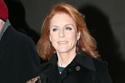 The Duchess of York