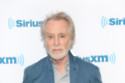 The Eagles are mourning the loss of their dear friend and co-writer JD Souther