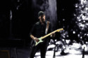 The Edge says that U2 have a lot to work with on their new album