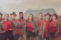 The first nine stars who will appear on the launch episode of ‘I’m a Celebrity... South Africa’ have been announced