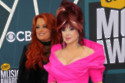 Wynonna Judd remembers her late mother Naomi