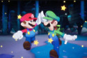 The Mario and Luigi series was almost cancelled by Nintendo