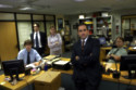 ‘The Office’ is set for another adaptation after African streamer Showmax secured rights to the hit comedy format