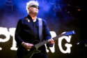 The Offspring would use AI to 'change a sound' but don't believe it can replace rock stars