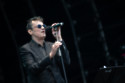 The Pogues are embarking on a 40th anniversary tour in celebration of their second album 'Rum Sodomy and the Lash'