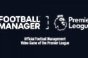 The Premier League is coming to Football Manager