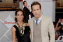 The Proposal stars Sandra Bullock and Ryan Reynolds