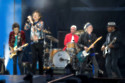 The Rolling Stones have 'cut back' on lavish tour rider requests