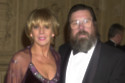 Sue Johnston and Ricky Tomlinson are reunting for a new project