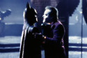 The score of Tim Burton’s ‘Batman’ will be performed by a live symphony orchestra to mark the movie’s 35th anniversary