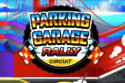 The Sega Saturn is set to get a new game near 30 years after it launched – the ‘Parking Garage Rally Circuit’