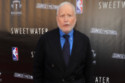 Richard Dreyfuss’ alleged transphobic and misogynistic comments have been branded ‘disgusting’ by his son