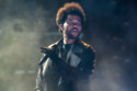 The Weeknd will release 'Hurry Up Tomorrow' on January 24