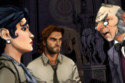 The Wolf Among Us 2 is still in development