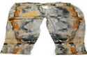 The world's oldest known jeans have sold at auction