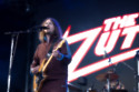 The Zutons will perform a cover of 'Back to Black' and 'Valerie' in honour of Amy Winehouse