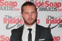 'There's a lot going on for my character': Danny Walters teases Christmas demise for EastEnders' Keanu