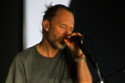 Thom Yorke is transforming 'Hamlet' into a 'feverish new live experience'