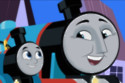 Thomas & Friends: All Engines Go