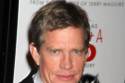 Thomas Haden Church has been added to the cast