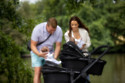 Thomas Skinner and wife Sinead planning 4th child - picture credit Press Box PR-Vicki Couchman