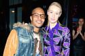 T.I. and Iggy Azelea