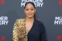 Tia Mowry doesn't really speak to her twin sister Tamara anymore