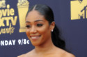 Tiffany Haddish