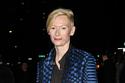 Tilda Swinton