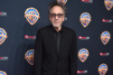 Tim Burton has voiced his frustrations