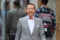 Paul Reubens passed away in July