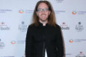 Tim Minchin is grieving the death of his mother Ros