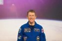 TIm Peake 