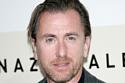 Tim Roth