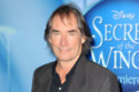 Timothy Dalton loved the Daniel Craig era of the James Bond movies