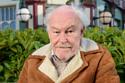 Timothy West as Stan Carter