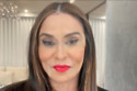 Tina Knowles-Lawson (c) Instagram