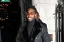 Tinie Tempah