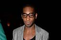 Tinie Tempah