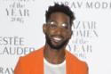 Tinie Tempah