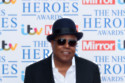 Tito Jackson says Michael Jackson's presence is felt onstage