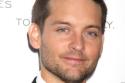 Tobey Maguire