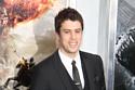 Toby Kebbell