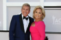 Julie Chrisley and her husband Todd are both in prison