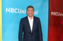 Todd Chrisley has been fired from his job at a prison chapel