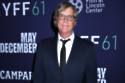 Todd Haynes hasn't given up on 'Fever'