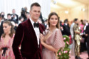 Tom Brady is reportedly single as he is focusing on his ‘kids and work’